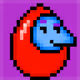 257