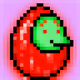 623
