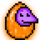 359
