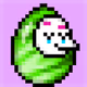 860