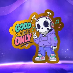 75365