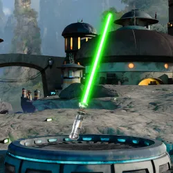 37089