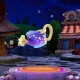 72327