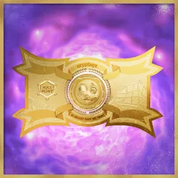 17951