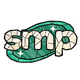 SMP