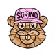 15
