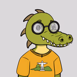 1722