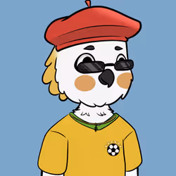610