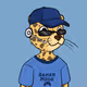 1251