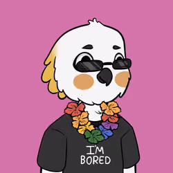 150