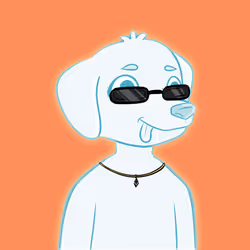 431