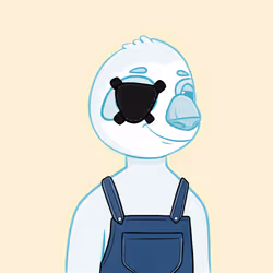 1286