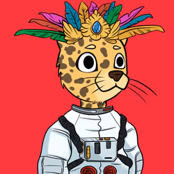 1358