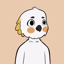 688