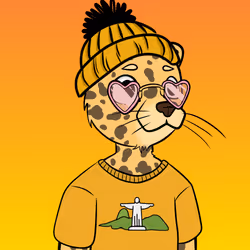 2003
