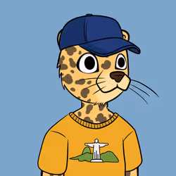 2156