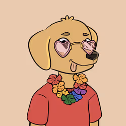806
