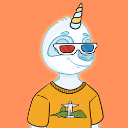 2056