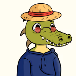 1514