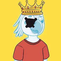1507