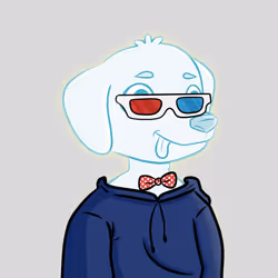 396