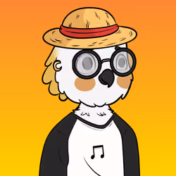 360