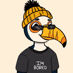 1417