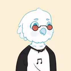111