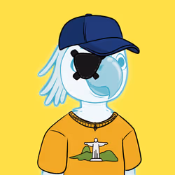 2031