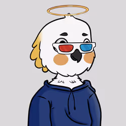230