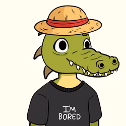 1237