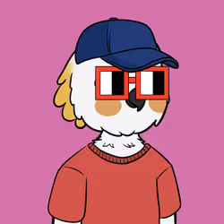 983
