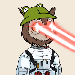 942