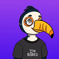 1628