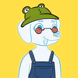 735