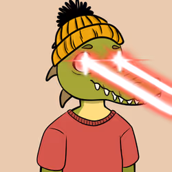 1711