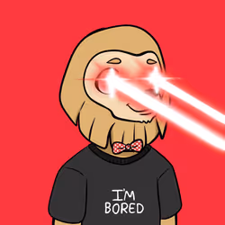 1096