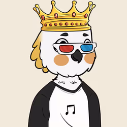 611