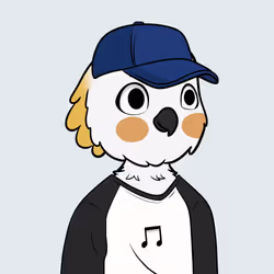 616