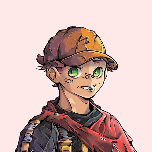 Cyberu#320