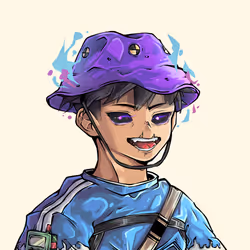 Cyberu#254