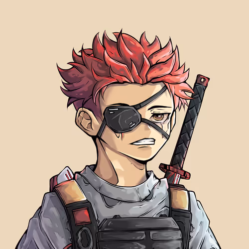 Cyberu#419