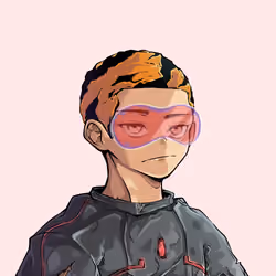 Cyberu#122
