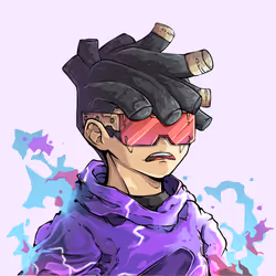 Cyberu#366