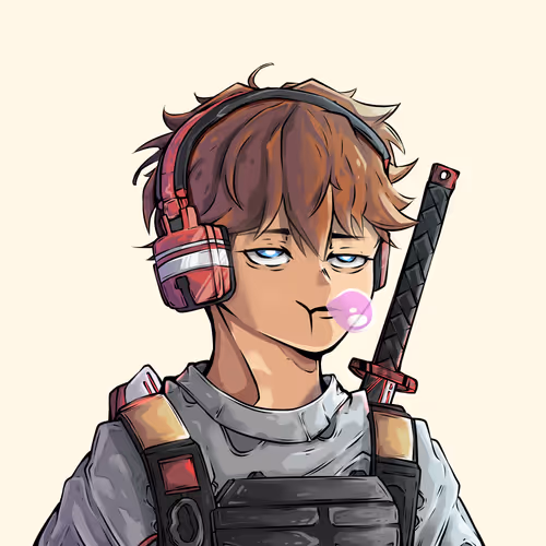 Cyberu#219