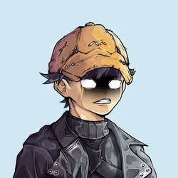 Cyberu#251