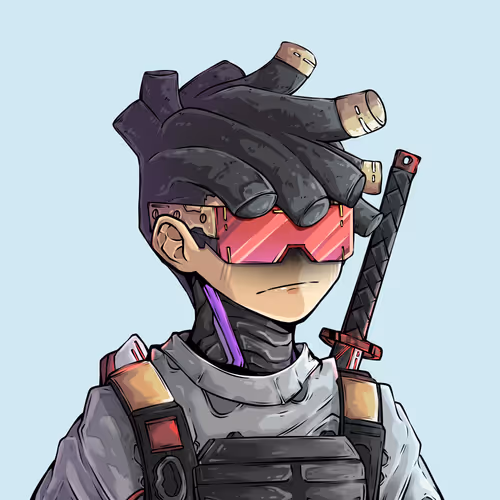 Cyberu#329