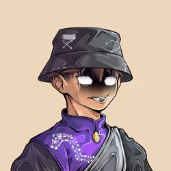 Cyberu#60