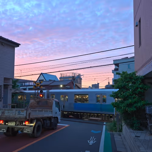 VAPORWAVE
