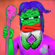 96